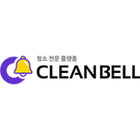 CleanBell